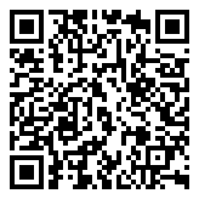 移动端二维码 - 【姬存希】套餐推荐： 清洁+洗护+防晒+晒后修复 六款产品 vip价格625 - 海口生活社区 - 海口28生活网 haikou.28life.net