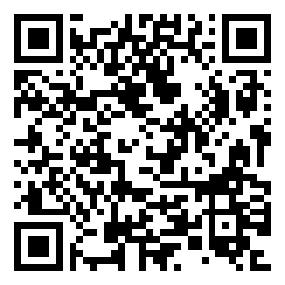 移动端二维码 - 【姬存希】九件套，特价促销，欢迎新客户试用，老客户优惠购，原价138元，今天只要30元 - 海口生活社区 - 海口28生活网 haikou.28life.net