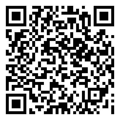 移动端二维码 - 【姬存希】春季美肤套餐一 六样产品，现团购VIP价，包邮到家 - 海口生活社区 - 海口28生活网 haikou.28life.net