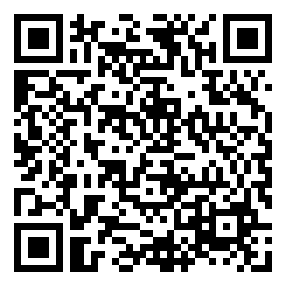 移动端二维码 - 【姬存希】护肤常识小贴士 - 海口生活社区 - 海口28生活网 haikou.28life.net