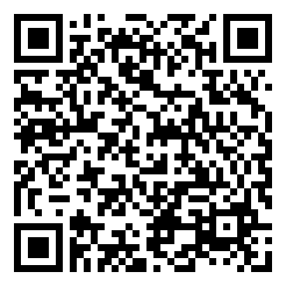 移动端二维码 - 使用C#.Net创建Windows服务的方法 - 海口生活社区 - 海口28生活网 haikou.28life.net