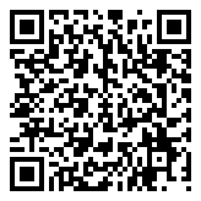 移动端二维码 - 【广西三象建筑安装工程有限公司】广西桂林市灵川县法院项目 - 海口生活社区 - 海口28生活网 haikou.28life.net