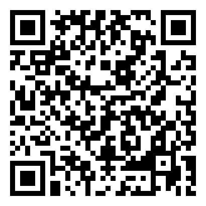 移动端二维码 - 【广西三象建筑安装工程有限公司】广西桂林市龙县胜酒店项目 - 海口生活社区 - 海口28生活网 haikou.28life.net