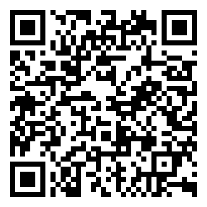 移动端二维码 - 【广西三象建筑安装工程有限公司】万象新城项目 - 海口生活社区 - 海口28生活网 haikou.28life.net