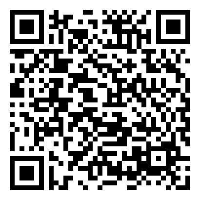 移动端二维码 - 【广西三象建筑安装工程有限公司】绿地衫和田叠墅项目 - 海口生活社区 - 海口28生活网 haikou.28life.net