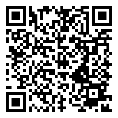 移动端二维码 - 【桂林三象建筑材料有限公司】外墙软瓷（仿古砖） - 海口生活社区 - 海口28生活网 haikou.28life.net