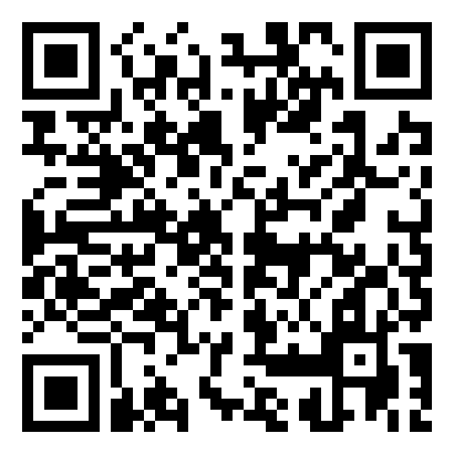 移动端二维码 - 【广西三象建筑安装工程有限公司】外墙涂料工程 - 海口生活社区 - 海口28生活网 haikou.28life.net