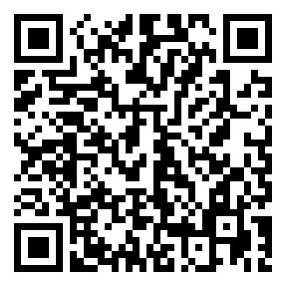 移动端二维码 - 【桂林三象建筑材料有限公司】铝单板外装工程 - 海口生活社区 - 海口28生活网 haikou.28life.net