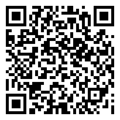 移动端二维码 - 【桂林三象建筑材料有限公司】EPS装饰构件生产中 - 海口生活社区 - 海口28生活网 haikou.28life.net