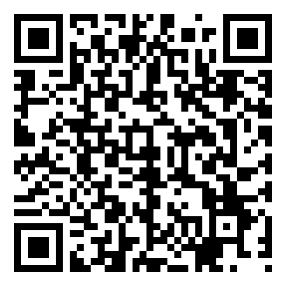 移动端二维码 - 【大厂仿真皮沙发】实木框架，高回弹海绵45密度。全新包装，质量非常好，3.6米右贵妃 - 海口生活社区 - 海口28生活网 haikou.28life.net