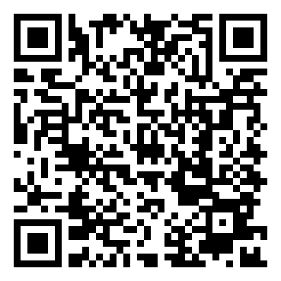 移动端二维码 - 【桂林三鑫新型材料】PVC管材专用复合钙 超细改性碳酸钙 - 海口生活社区 - 海口28生活网 haikou.28life.net