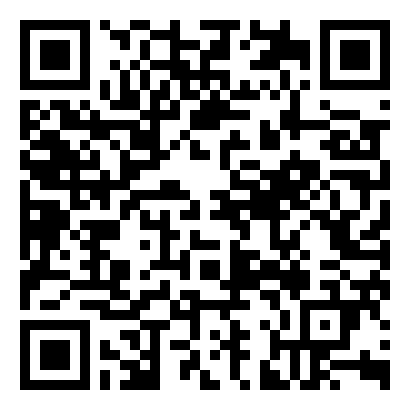移动端二维码 - 【桂林三鑫新型材料】电线电缆专用复合钙 超细改性碳酸钙 - 海口生活社区 - 海口28生活网 haikou.28life.net