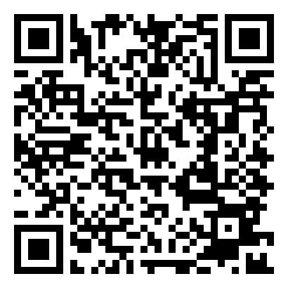 移动端二维码 - 【桂林三鑫新型材料】人造石人造大理石专用碳酸钙 - 海口生活社区 - 海口28生活网 haikou.28life.net