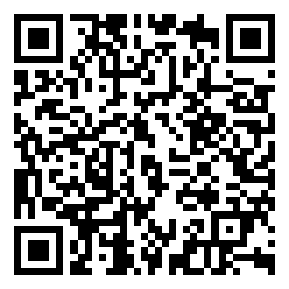 移动端二维码 - 【桂林三鑫新型材料】油漆涂料专用碳酸钙 - 海口生活社区 - 海口28生活网 haikou.28life.net