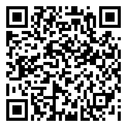 移动端二维码 - 【桂林三鑫新型材料】400目重质碳酸钙 方解石粉重钙粉 - 海口生活社区 - 海口28生活网 haikou.28life.net
