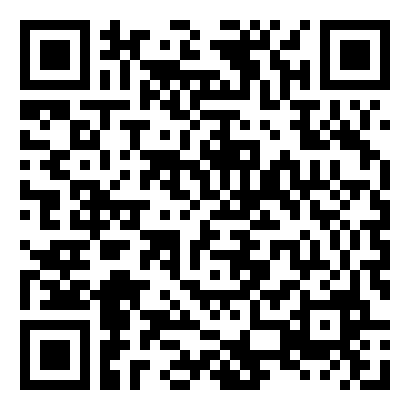 移动端二维码 - 【桂林三鑫新型材料】600目重质碳酸钙 方解石粉重钙粉 - 海口生活社区 - 海口28生活网 haikou.28life.net