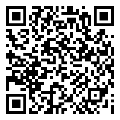 移动端二维码 - 【桂林三鑫新型材料】800目活性碳酸钙 活性重质碳酸钙 改性碳酸钙 - 海口生活社区 - 海口28生活网 haikou.28life.net