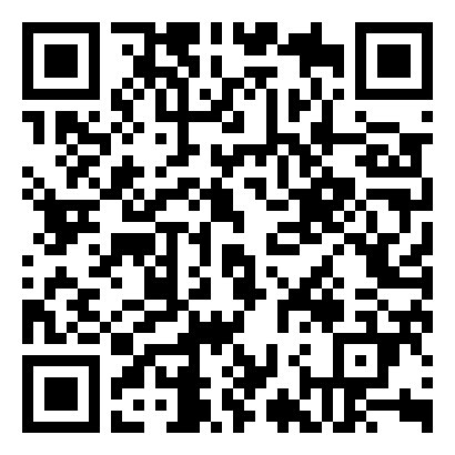 移动端二维码 - 【桂林三鑫新型材料】1250目活性碳酸钙 改性钙碳酸钙 改性重质碳酸钙 - 海口生活社区 - 海口28生活网 haikou.28life.net