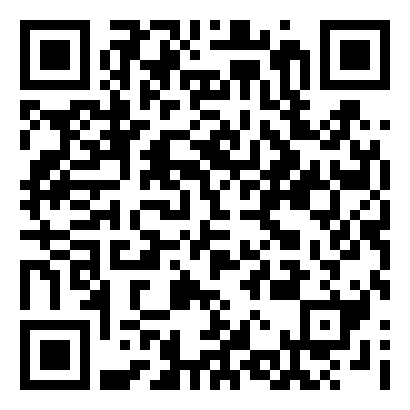 移动端二维码 - 上海：招保安 - 海口生活社区 - 海口28生活网 haikou.28life.net