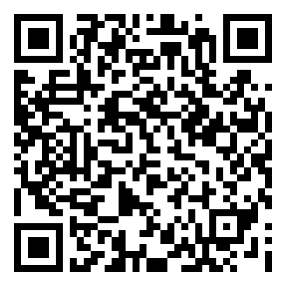移动端二维码 - 上海普陀，招聘：全能阿姨，工资待遇 9000-10000，做六休一 - 海口生活社区 - 海口28生活网 haikou.28life.net