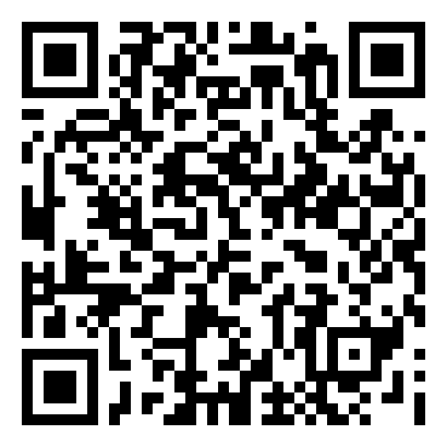 移动端二维码 - 【招聘】住家育儿嫂，上户日期：4月4日，工作地址：上海 黄浦区 - 海口生活社区 - 海口28生活网 haikou.28life.net