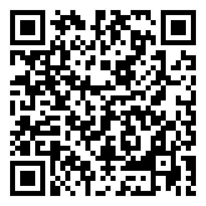移动端二维码 - 招出纳8000元/月，无证可以，要有相关经验，上海五险一金，包住，包工作餐，做六休一。 - 海口生活社区 - 海口28生活网 haikou.28life.net
