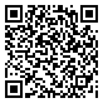 移动端二维码 - 移动端调试工具【雷电模拟器】 - 海口生活社区 - 海口28生活网 haikou.28life.net