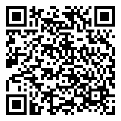 移动端二维码 - 中国石化广西易捷出口商品招商公告 - 海口生活社区 - 海口28生活网 haikou.28life.net