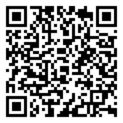 移动端二维码 - 【广西桂林华晟石材有限公司】www.shicai08.com 广西黑白根 现货 - 海口生活社区 - 海口28生活网 haikou.28life.net