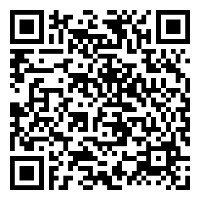 移动端二维码 - 【贵州中汇联瑞科技有限公司】 专业做班班通、校园广播、校园监控、校园门禁道闸、学校大礼堂等 - 海口生活社区 - 海口28生活网 haikou.28life.net