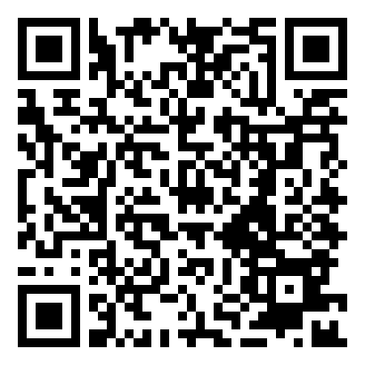 移动端二维码 - 对近十年后端架构发展的思考 - 海口生活社区 - 海口28生活网 haikou.28life.net