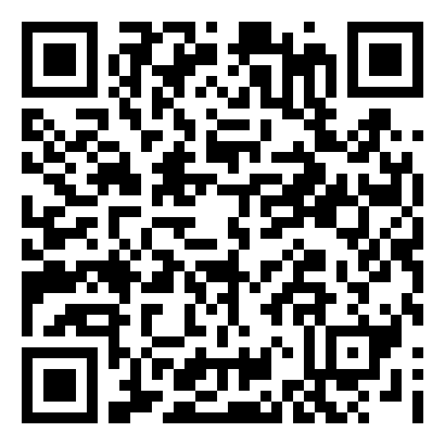 移动端二维码 - 风水布局艺术 - 海口生活社区 - 海口28生活网 haikou.28life.net