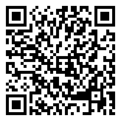 移动端二维码 - 阳宅风水调整 - 海口生活社区 - 海口28生活网 haikou.28life.net