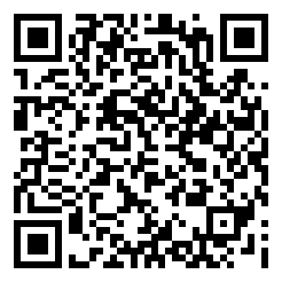 移动端二维码 - 我在河南省肿瘤医院的就医经历 - 海口生活社区 - 海口28生活网 haikou.28life.net