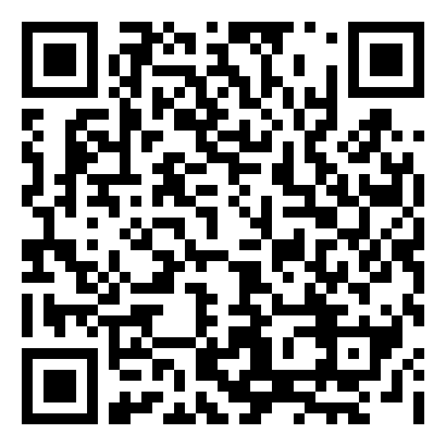 移动端二维码 - 公安部紧急通知：收到这种短信千万别回，后果不堪设想！ - 海口生活资讯 - 海口28生活网 haikou.28life.net
