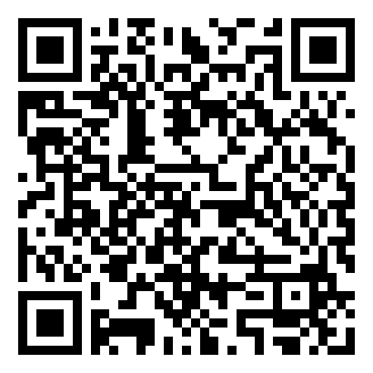 移动端二维码 - 铁皮石斛的作用与功能主治 - 海口生活资讯 - 海口28生活网 haikou.28life.net
