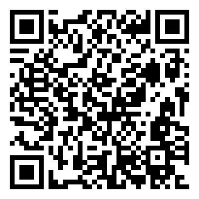 移动端二维码 - 【骑行保障】安全骑行，保障随行！电动车专属保险上线啦！ - 海口生活资讯 - 海口28生活网 haikou.28life.net