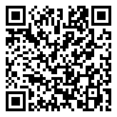 移动端二维码 - 【健康科普】还在关灯玩手机？警惕！这个习惯严重可致盲！ - 海口生活资讯 - 海口28生活网 haikou.28life.net