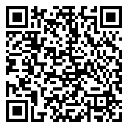 移动端二维码 - 学会这套走路方法！稳血糖护心脏，养护关节更护健康 - 海口生活资讯 - 海口28生活网 haikou.28life.net